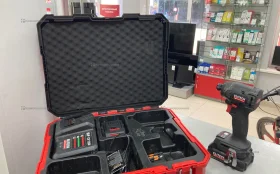 Купить Винтоверт Аккумуляторный Elitech CS 2003SL б/у , в Самара Цена:7500рублей