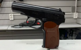 Купить Pm-x б/у , в Казань Цена:4900рублей