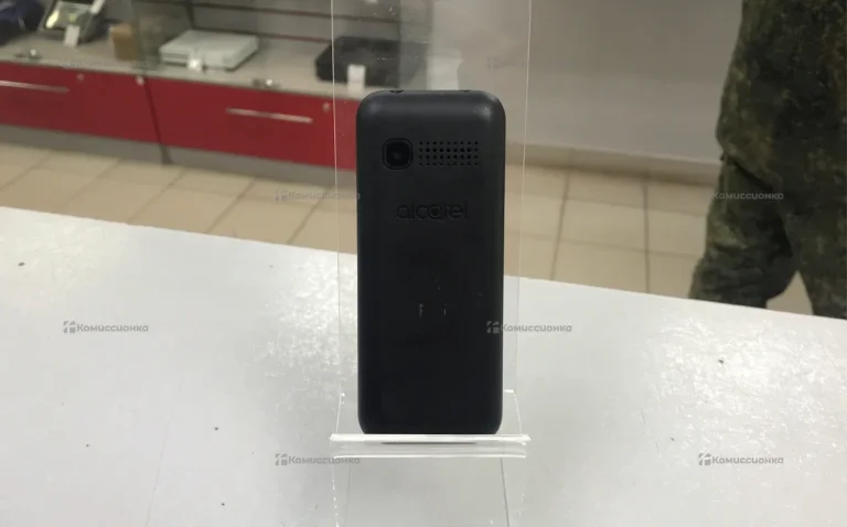 Alcatel 1066D
