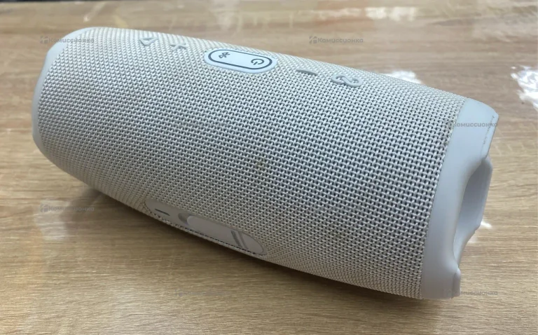 Колонка JBL Charge 5