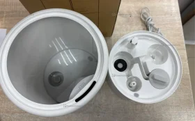 Купить Увлажнитель Mi ZNJSQ01DEM б/у , в Москва и область Цена:4500рублей