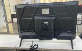 Телевизор Blackton Bt 32FS02B