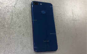 Honor 9 Lite 4/32 ГБ