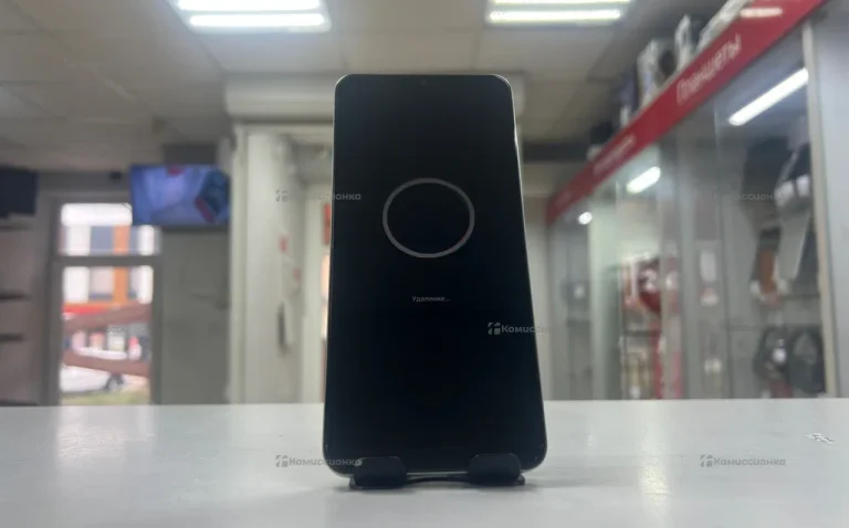 Realme Note 60x 3/64Gb