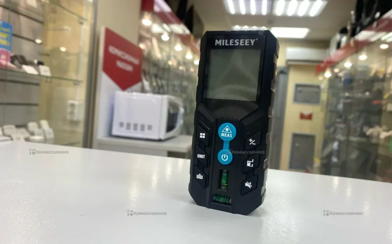 Дальномер MILESEEY