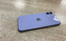 Apple iPhone 11 128gb