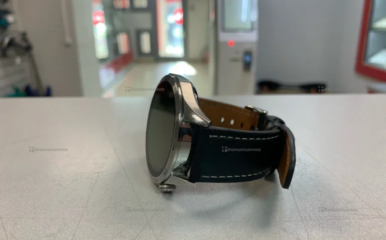 Часы  Huawei Watch gt4