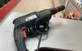 Купить Перфоратор Dexter Power Z1C-HW-3218SEP б/у , в Саратов Цена:1500рублей