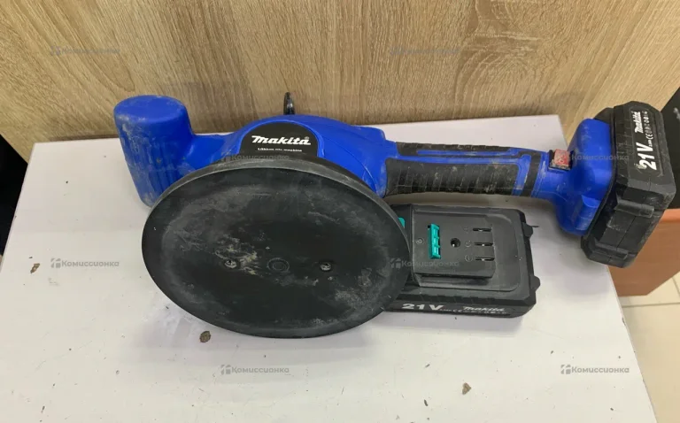 электроприсоска Makita(реплика)