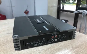 Усилитель ad450a