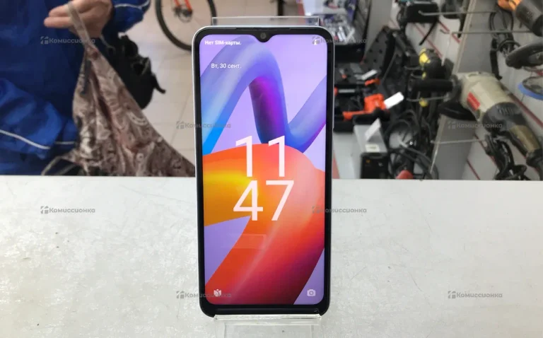 Xiaomi Redmi A2+ 2/64 ГБ