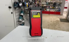 Купить Лазерный уровень Condtrol Smart 60 б/у , в Санкт-Петербург Цена:1900рублей