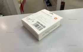 Зарядное устройство  200w