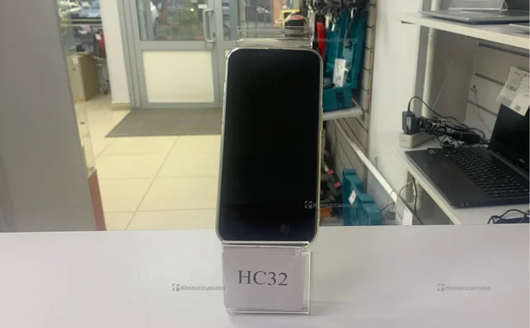 Apple iPhone 14 128Gb