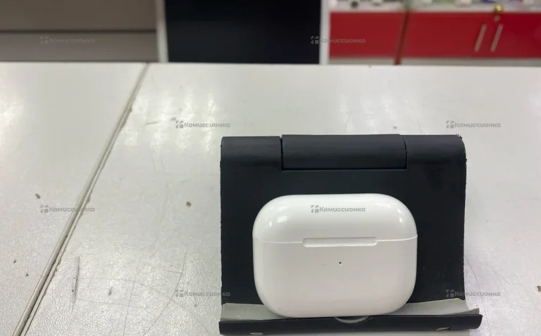 наушники AirPods Китай