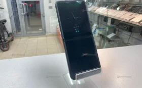 Infinix Zero Flip