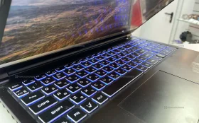 Купить Ноутбук  Ardor Gaming i5-12450H/RTX 3050 6GB б/у , в Тюмень Цена:52990рублей