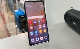 Xiaomi 11T 8/128 ГБ