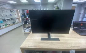 Монитор Acer Nitro RG240Ybmiix