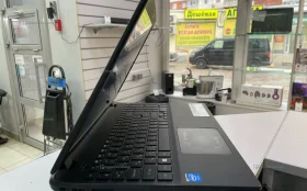 Купить Ноутбук  packed bell б/у , в Симферополь Цена:5000рублей