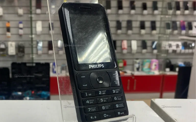 Philips E181