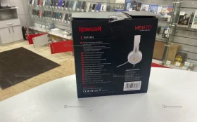 Купить Наушники Mento б/у , в Казань Цена:800рублей