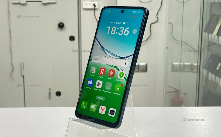 Oppo A5 8/256 ГБ