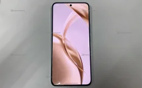 Honor 200 8/256 ГБ