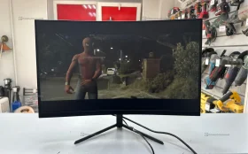 Монитор DEXPQ DF24N3