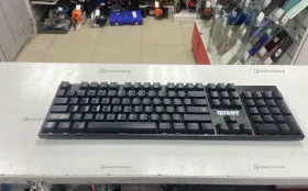 Купить Клавиатура  quest б/у , в Москва и область Цена:1200рублей