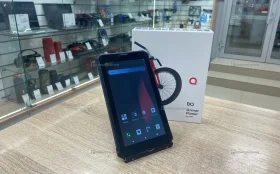 Планшет BQ BQ-7098
