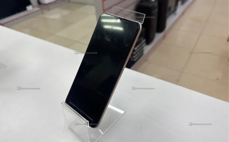 Vivo Y19 8/256 ГБ
