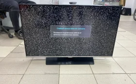 Телевизор Samsung UE40H5000