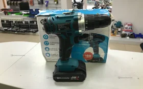 Купить Шуруповёрт SCHWARZ 18B б/у , в Тольятти Цена:2690рублей