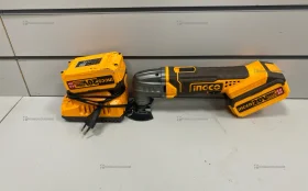 Реноватор Ingco CMLI2022