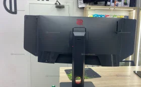 Купить Монитор BenQ XL2546K-B б/у , в Казань Цена:24900рублей