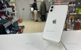 Apple iPhone 11 4/128 ГБ