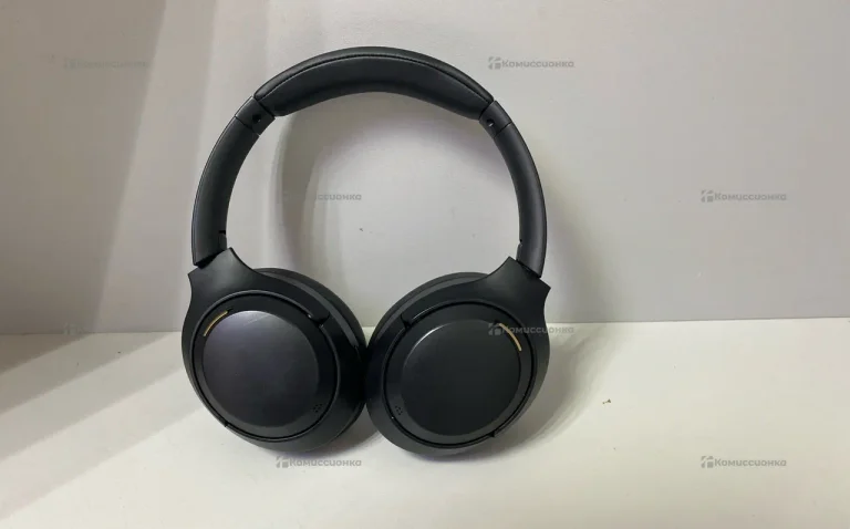 Наушники honor choice herdphones pro