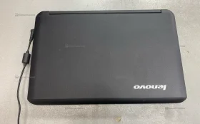 Купить Ноутбук Lenovo B450 б/у , в Самара Цена:2400рублей