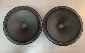 Купить Колонка  apocalypse AP-m61SE б/у , в Самара Цена:2900рублей