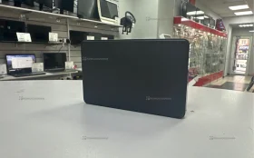 Жесткий диск 500