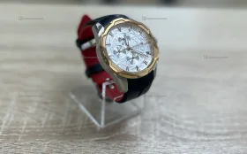 Купить Часы  Sokolov Star Racer S2.344 б/у , в Екатеринбург Цена:3500рублей