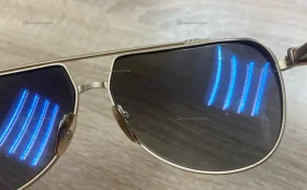 Купить Очки Chrome Hearts Armadildoe 647 б/у , в Нижний Новгород Цена:19990рублей