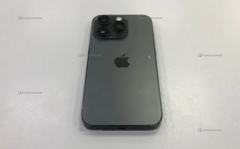 Apple iPhone 14 Pro 128Gb