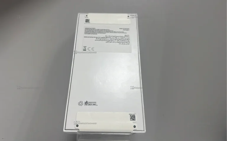 Samsung Galaxy A36 8/256 ГБ