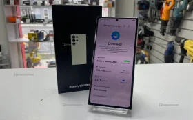 Samsung Galaxy S23 Ultra 12/256 ГБ