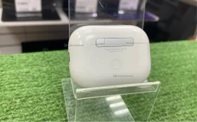Наушники AirPods Pro 2