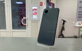Realme C30 4/64Gb