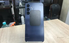 Samsung Galaxy A25 5G 8/128Gb