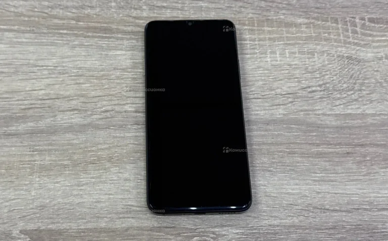 Huawei Nova Y63 4/128 ГБ